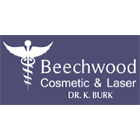 Beechwood Cosmetic & Laser Centre Waterloo