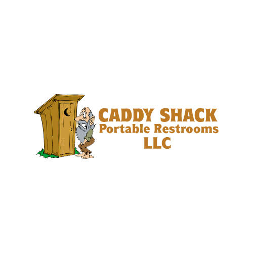 Caddy Shack Portable Restrooms LLC