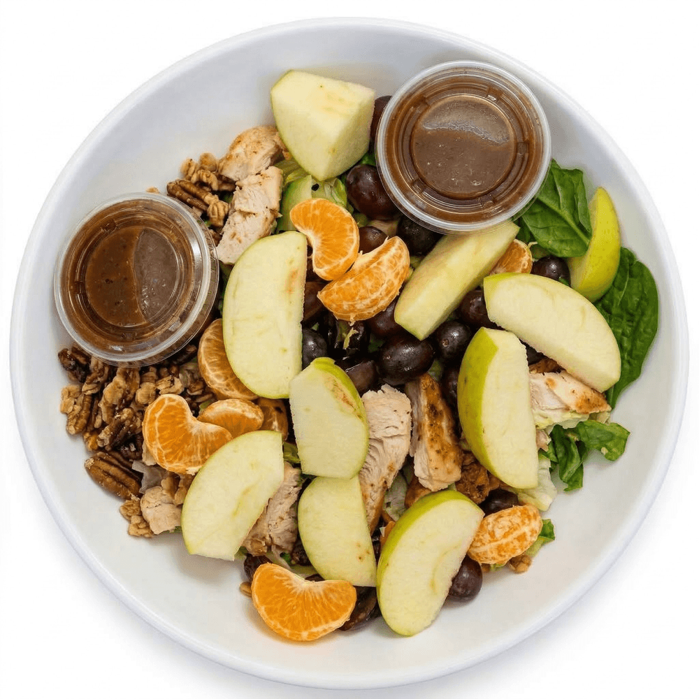 Harvest Salad