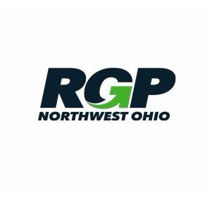 Regional Growth Partners Ohio Food Processing