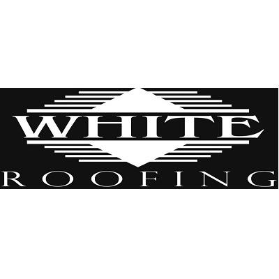 White Roofing LLC