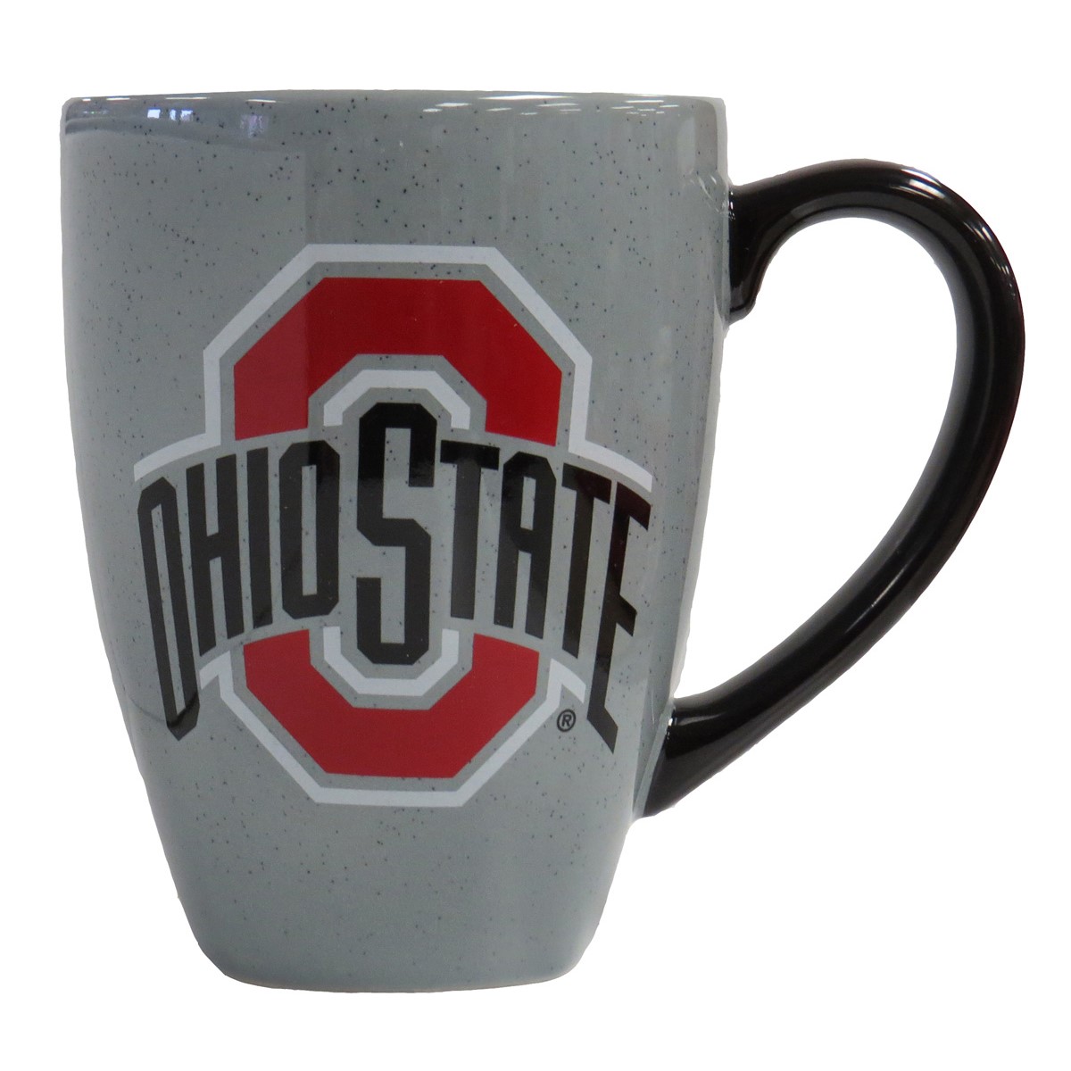 Ohio State College of Social Work Mug - College Traditions