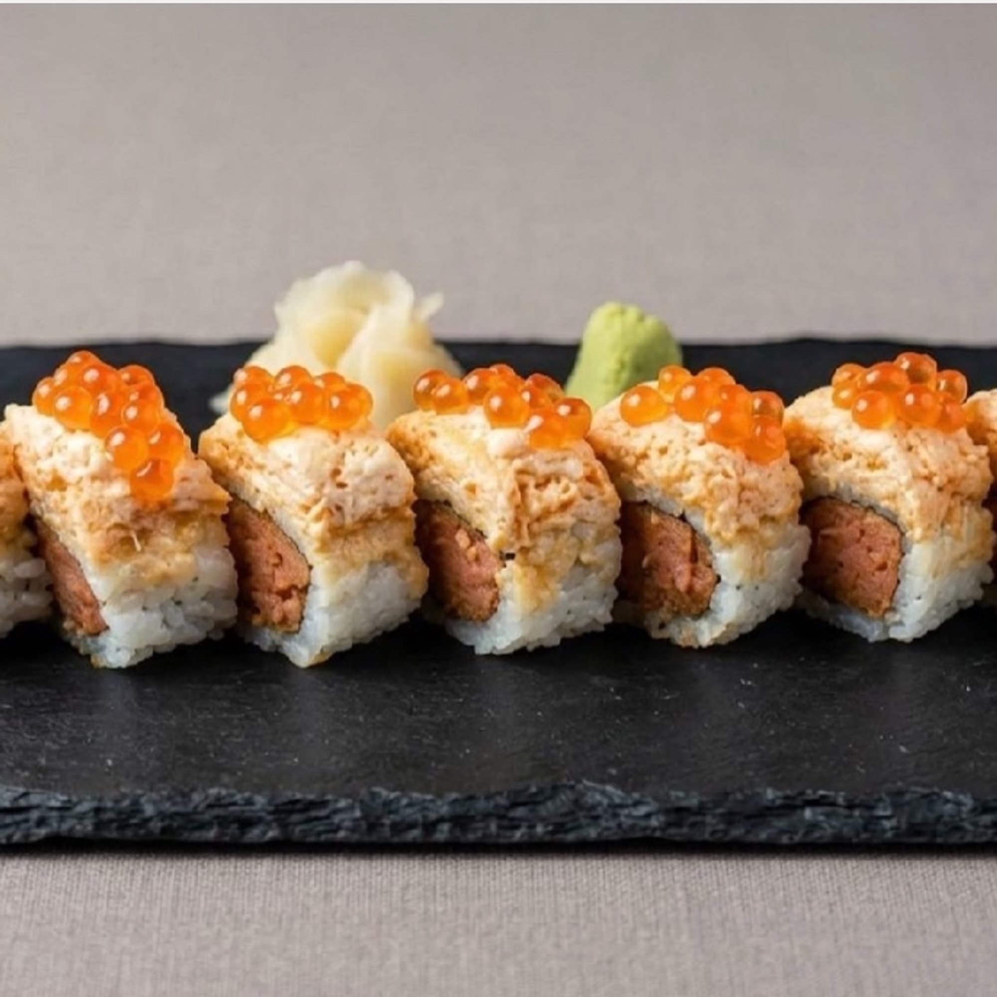 Future Husband Roll
