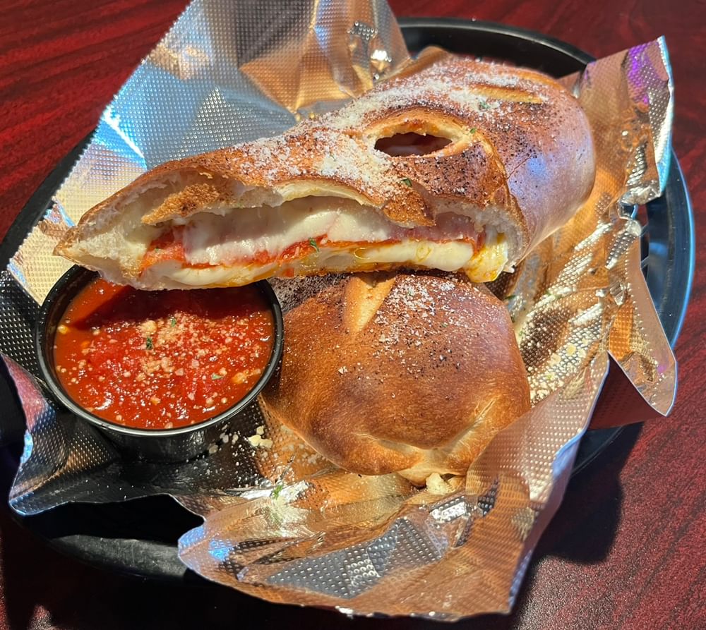 Roll