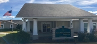 Our lovely home at Green Valley Commons! Our lovely home at Green Valley Commons!