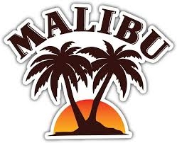 Malibu