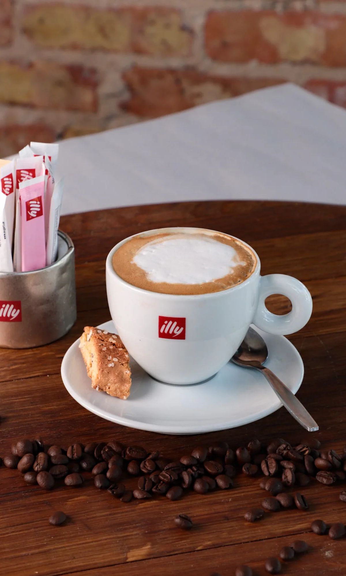 Macchiato