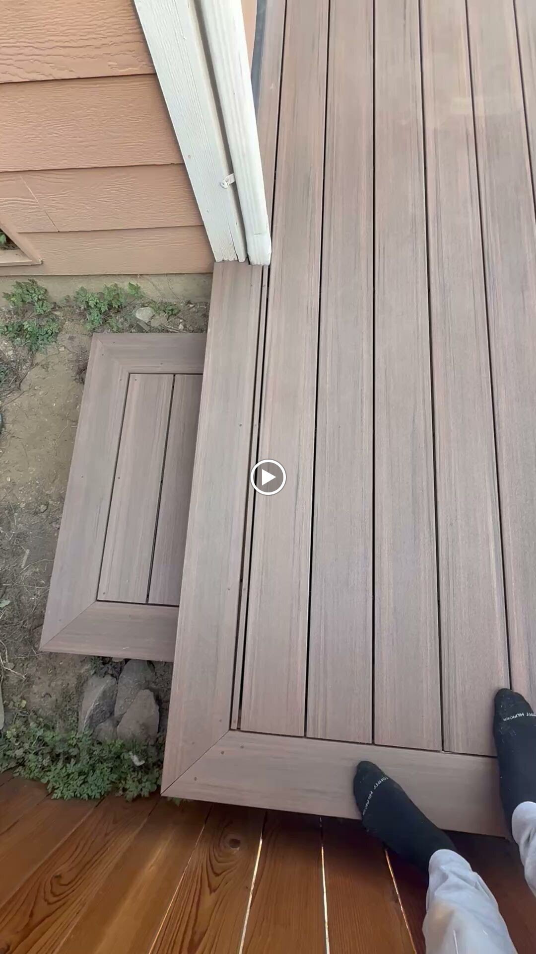 Topvolk construction LLC Image