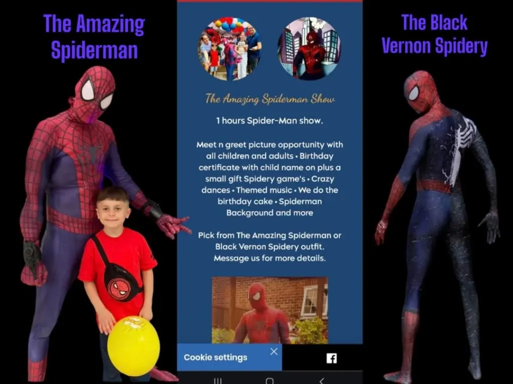 Gallery thumbnail