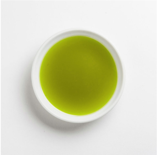 Arbequina Mild Extra Virgin Olive Oil