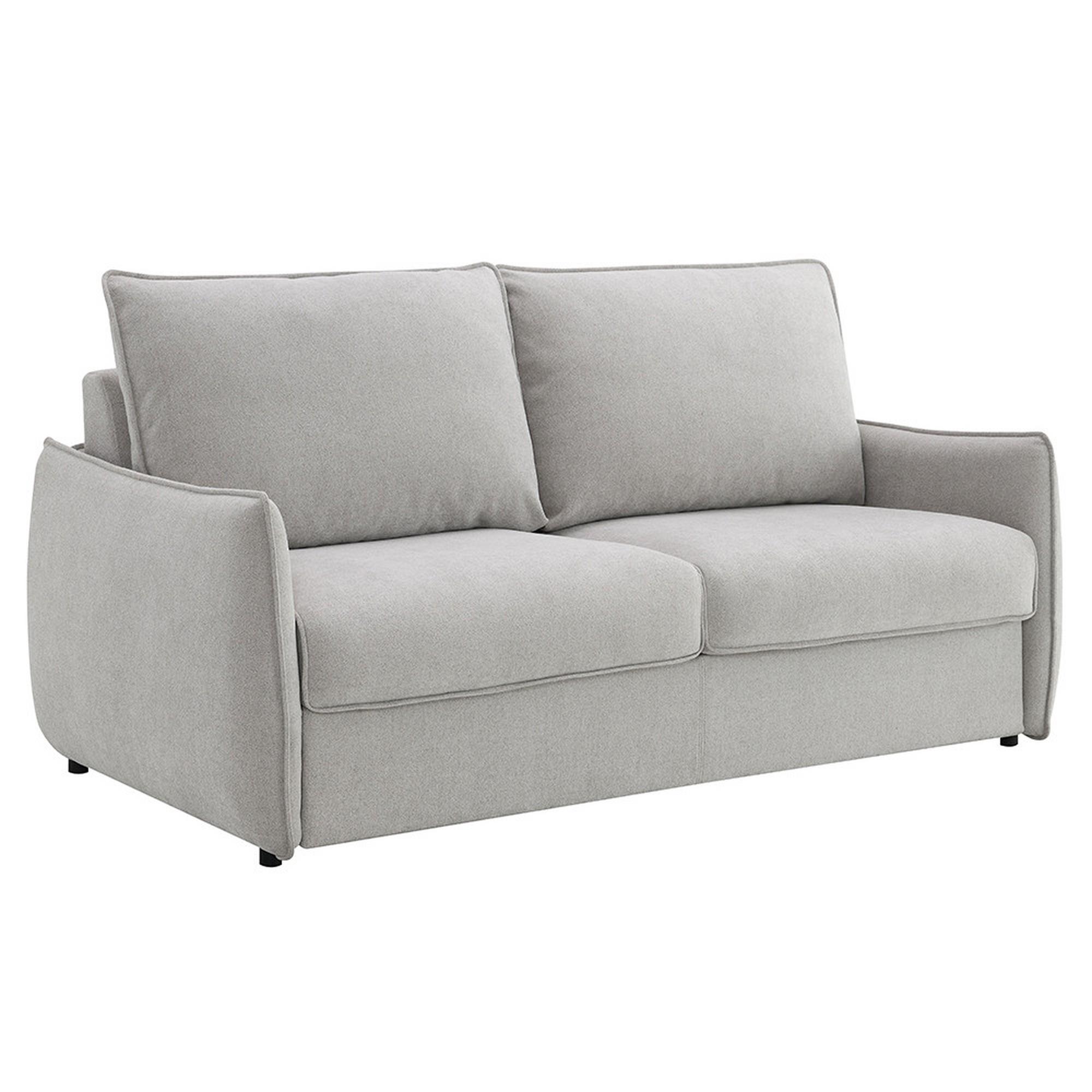 Jinn Sofa Sleeper