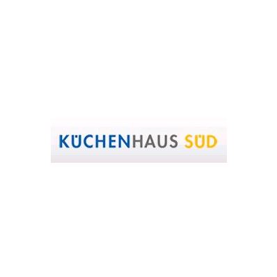 Logo von Küchenhaus Süd Möbel-Müller GmbH