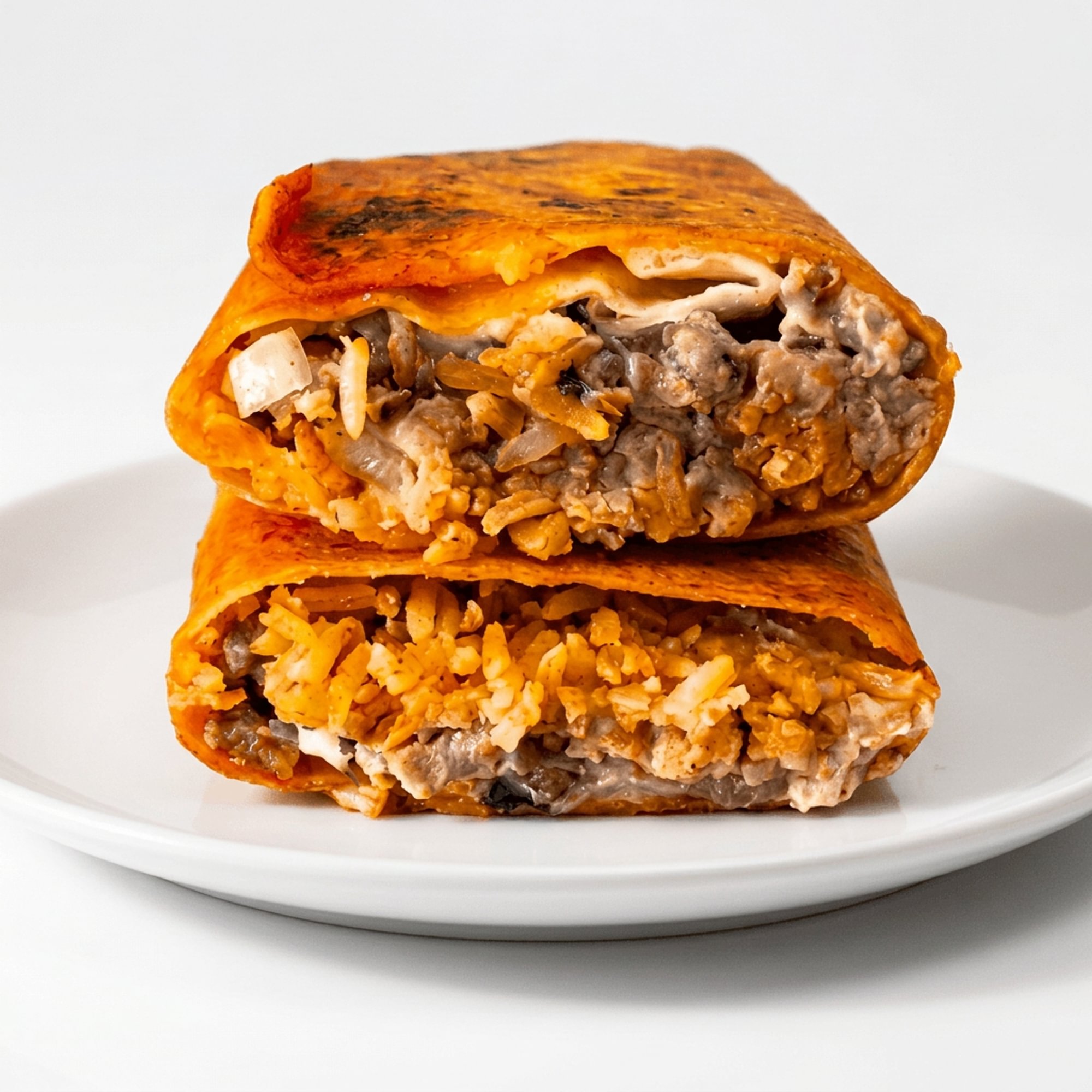 Big Burrito