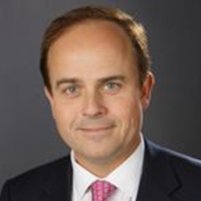 Marc Avram, MD