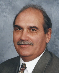 Gary Sargent - State Farm Insurance Agent Photo