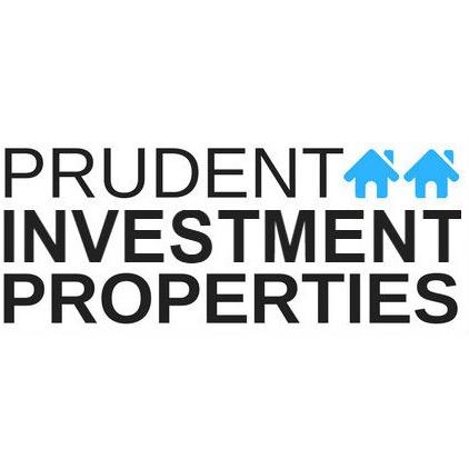 Prudent Investment Properties LLC.