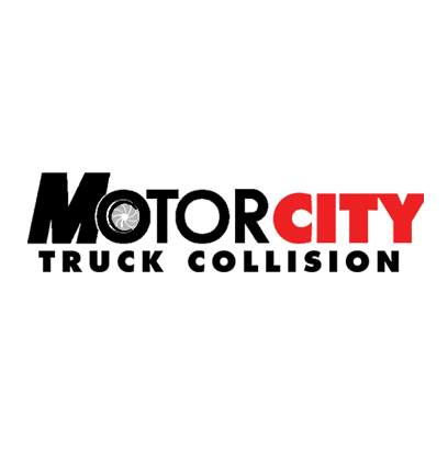 Motor City Truck Collision- Truck,Collision, Repair Photo