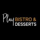 Play Bistro & Desserts Photo