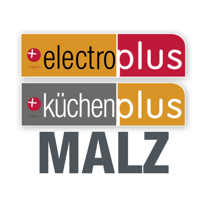 Logo von Malz Hausgeräte-Service GmbH