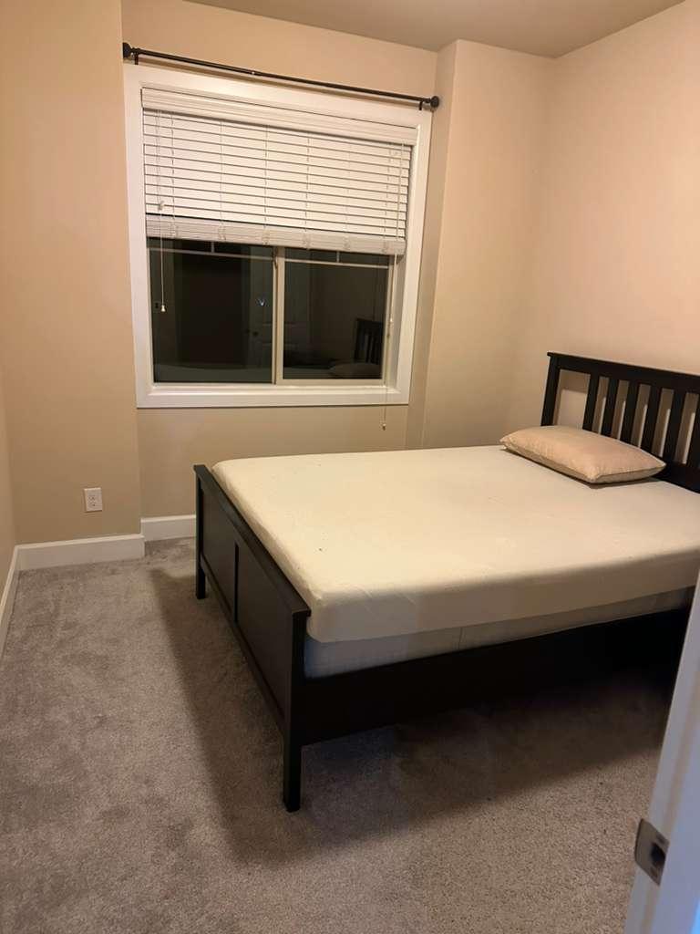 House Cleaning Seattle Image