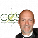 Compass Cleaning Solutions