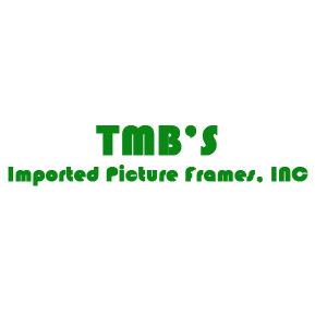TMB Imported Picture Frames, Inc