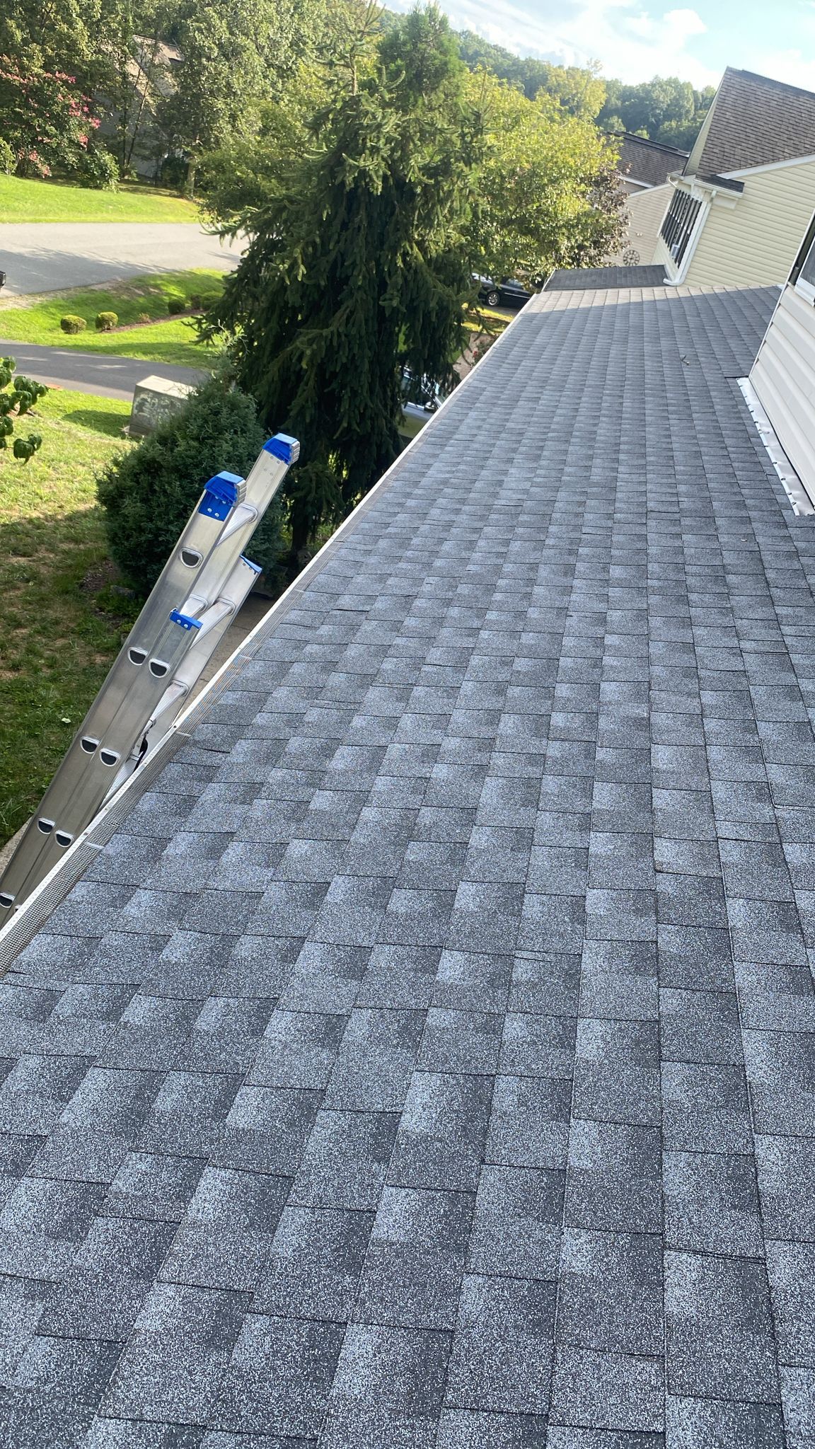 Radiant Home Services Image