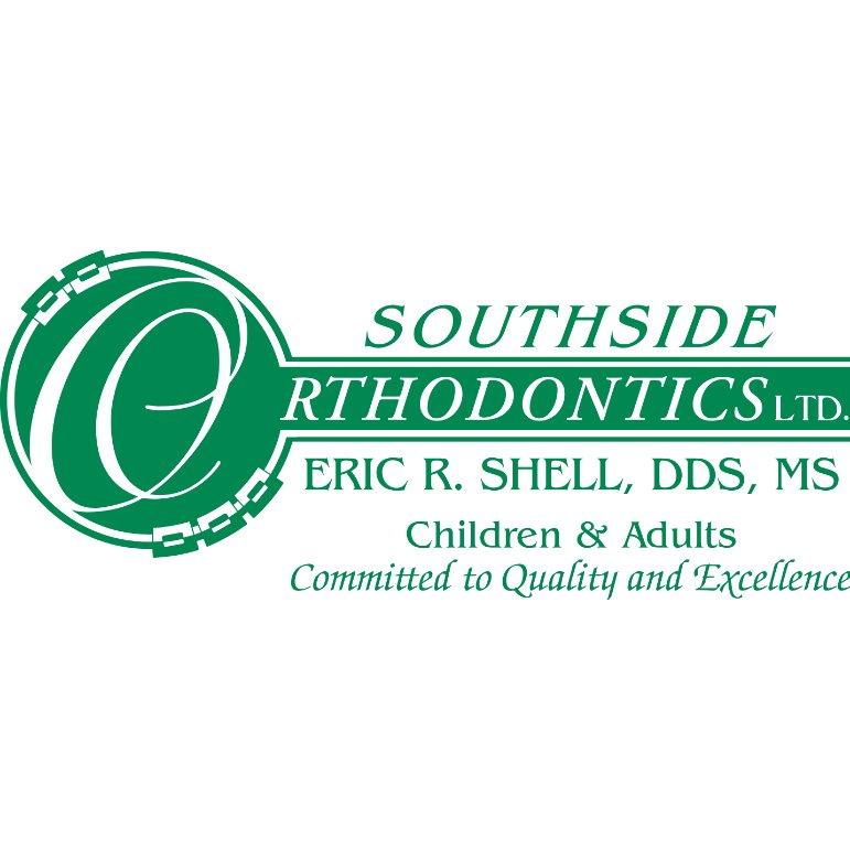 Southside Orthodontics Logo