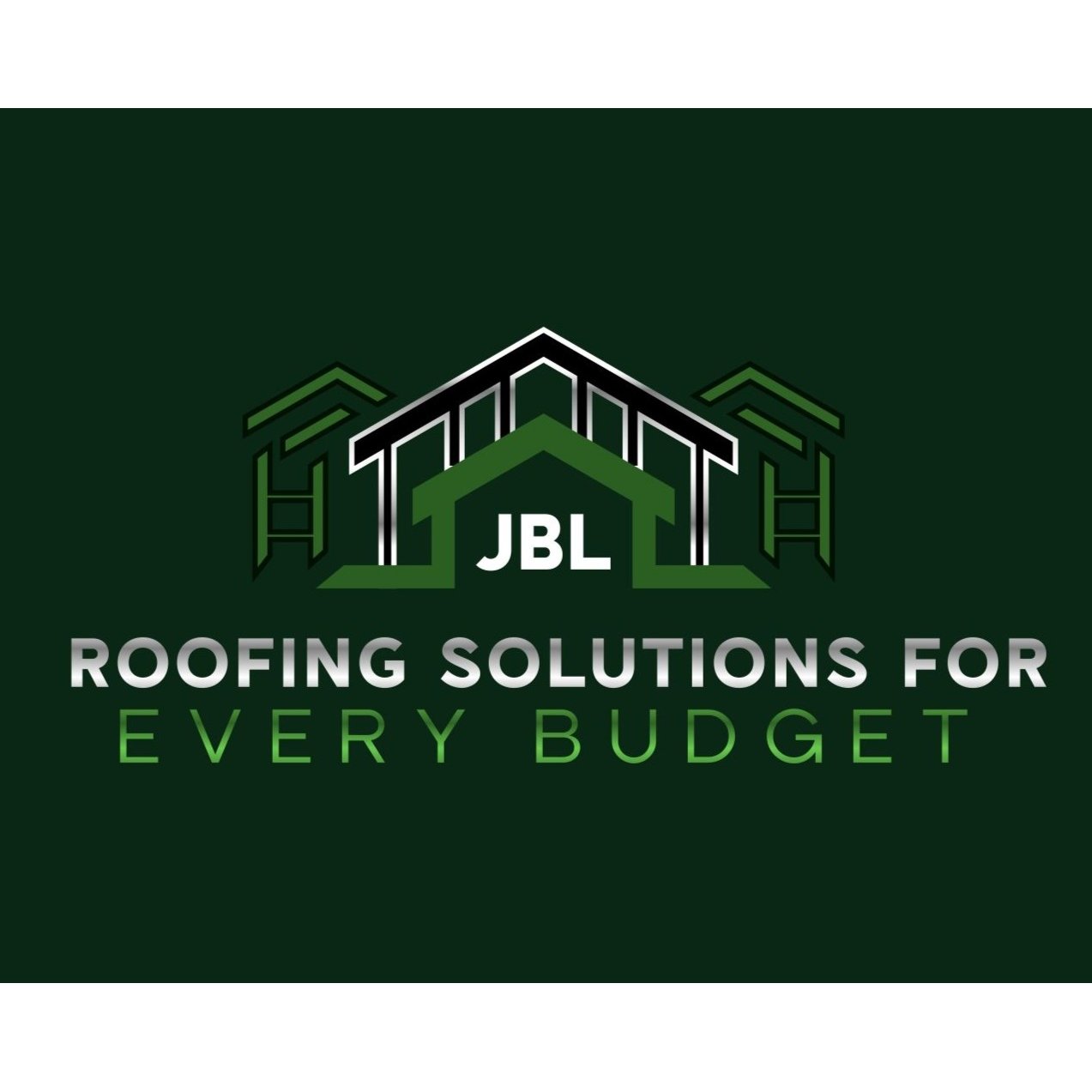 JBL roofing