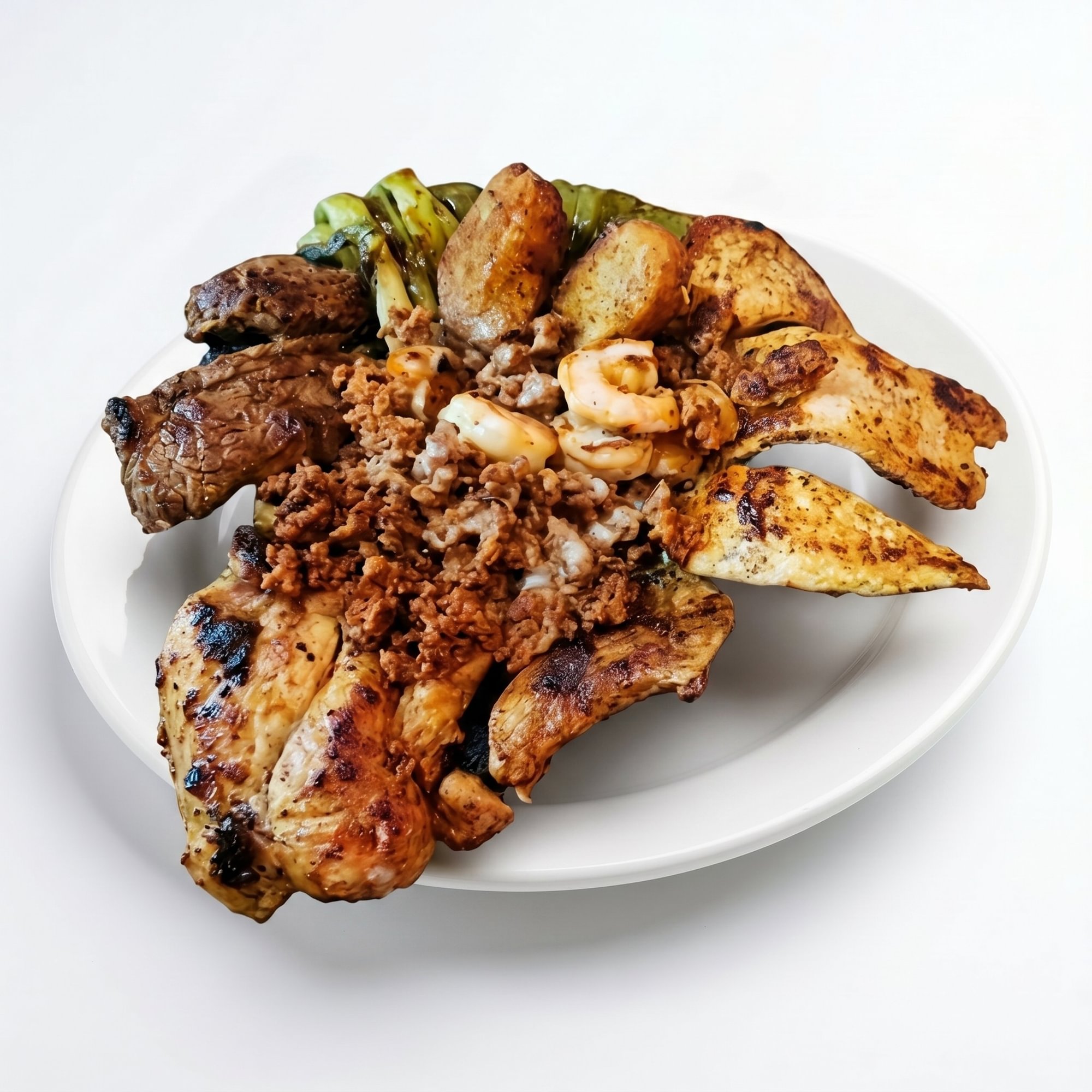 Molcajete