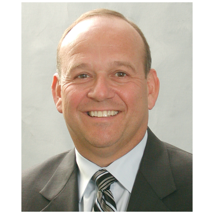 Beau Sang - State Farm Insurance Agent Logo