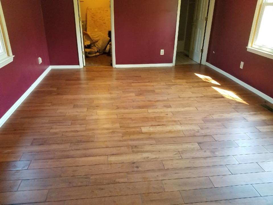 Southern Shine Cleaning LLC Photo