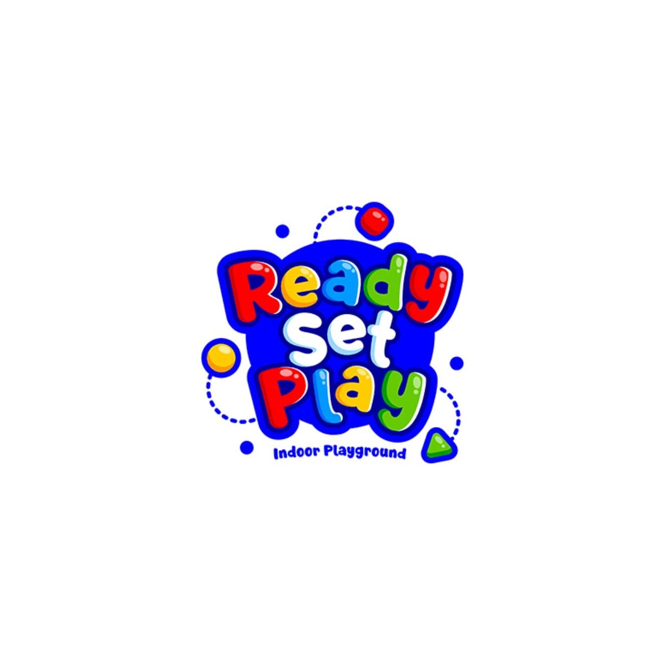 Ready Set Play