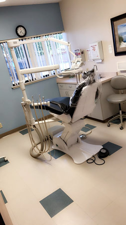 Images Gentle Dental Reno