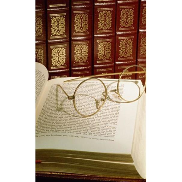 Cooper &amp; Hutchinson Professional Detectives LLC Logo