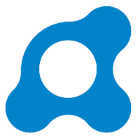Phacient