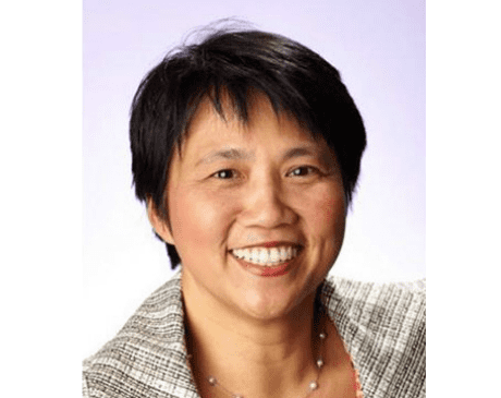 Ideal Women's Health Specialists: Srisawai Pattamakom, MD Photo