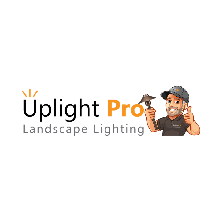 Uplight Pro Landscape Lighting