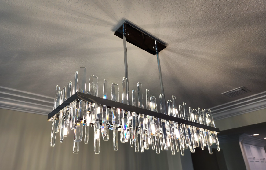 Ehman Electrical Contractor LLC Image