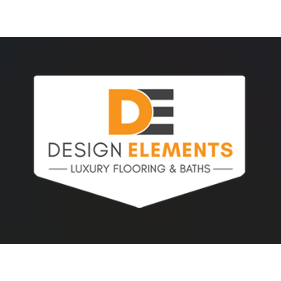 Design Elements