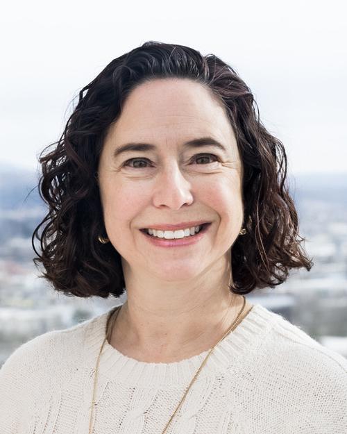 M Cristy C. Smith, MD Image