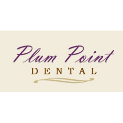 Plum Point Dental