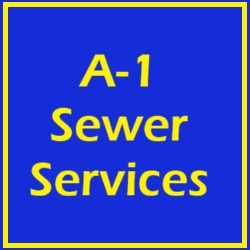 A-1 Sewer Services