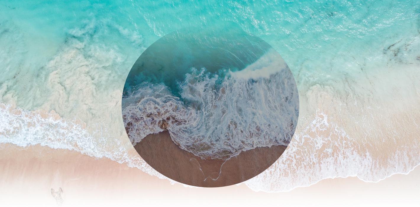 Cottage Dental - Bastanchury Road Image