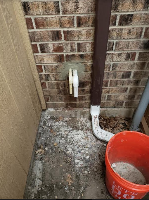 Advanced Plumbing Services Photo