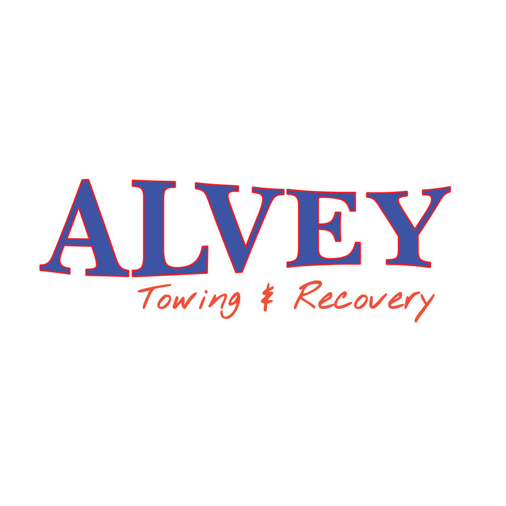Alvey Towing & Recovery