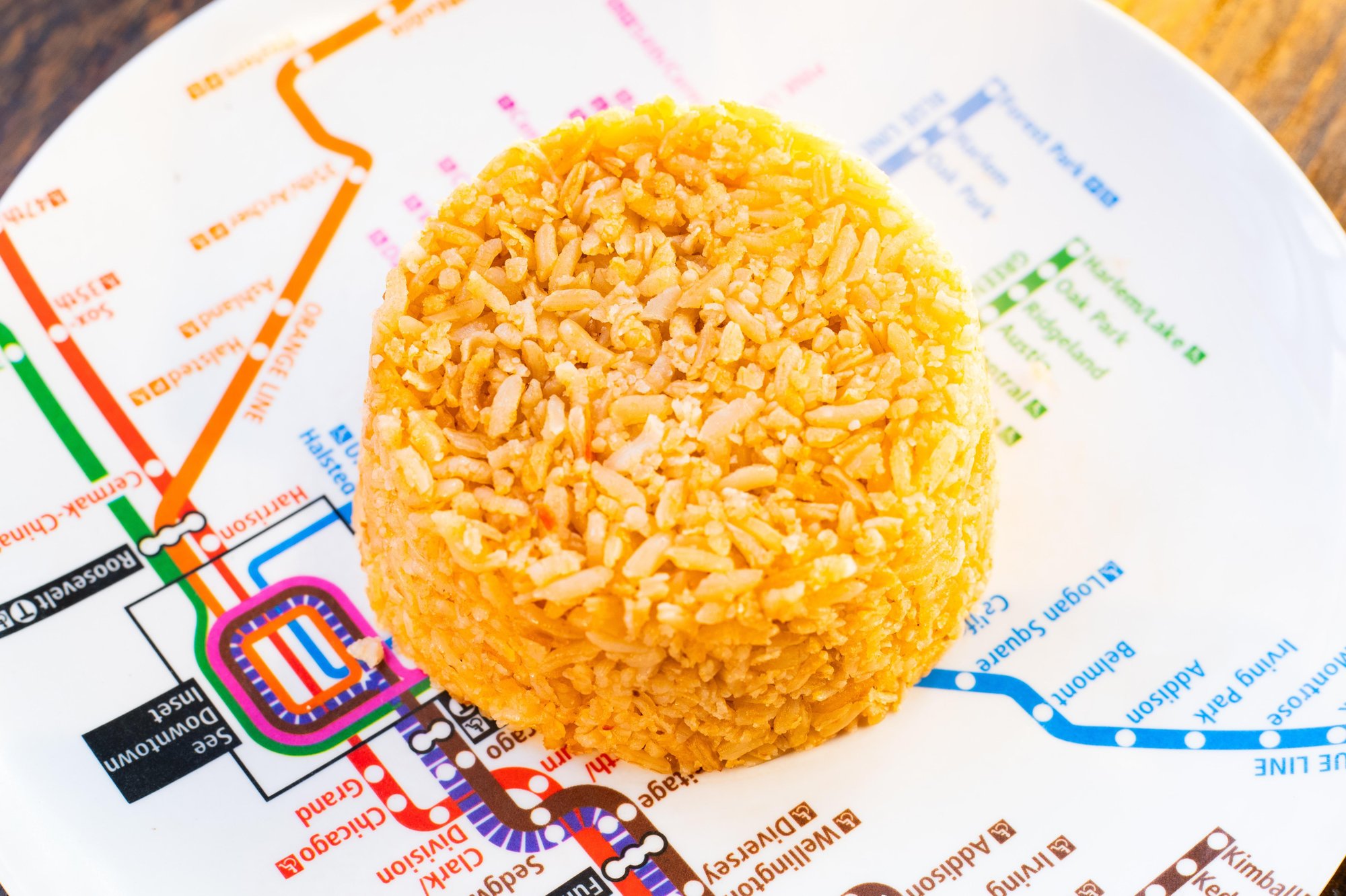 Rice