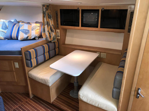 Images Captain Art's Fishing Charters