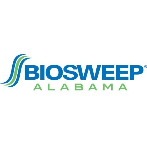 BioSweep Of Alabama