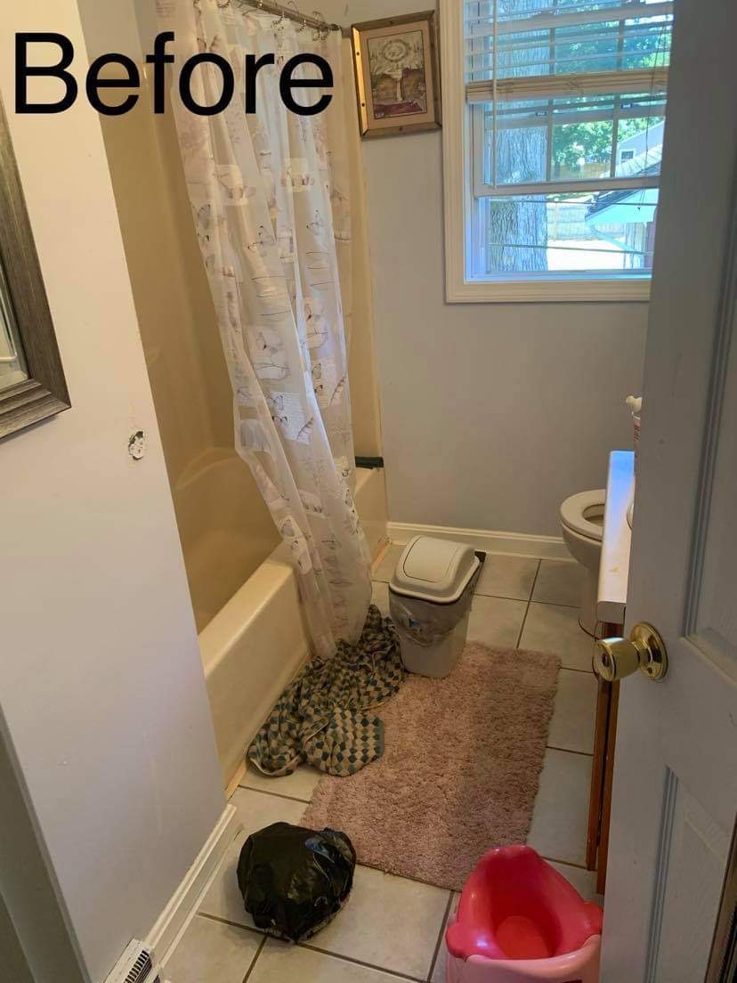 Sunshine Local Cleaning Services House Cleaning Service Brockton, MA 02301